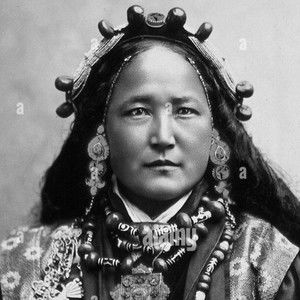 Meet your Posher, Poshmark